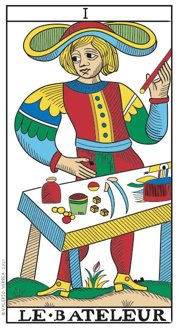 1-the-magician.jpg