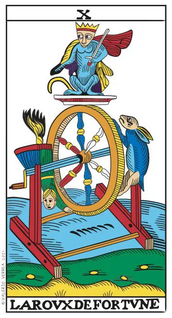 10-wheel-of-fortune.jpg