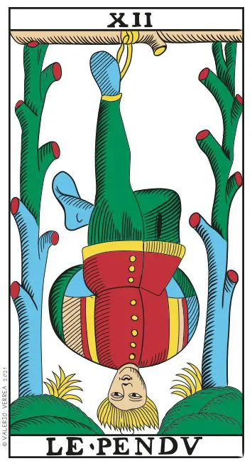 12-the-hanged-man.jpg
