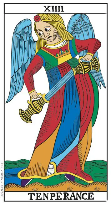 14-temperance.jpg