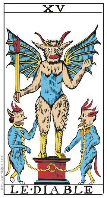 15-the-devil.jpg