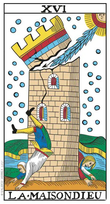 16-the-tower.jpg