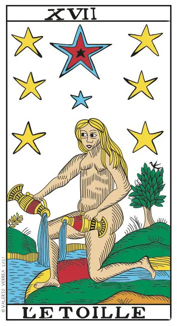 17-the-star.jpg