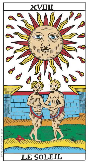 19-the-sun.jpg
