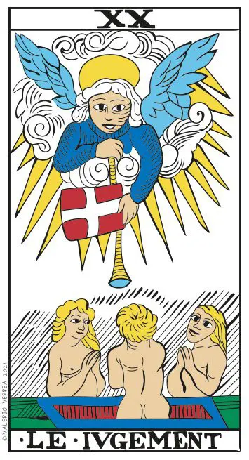 20-judgment.jpg