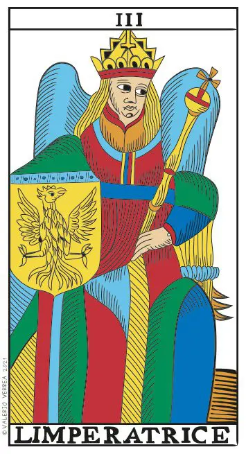 3-the-empress.jpg