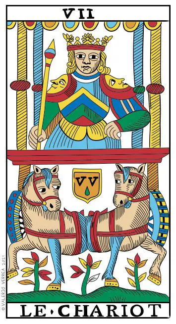 7-the-chariot.jpg