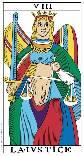 8-justice.jpg